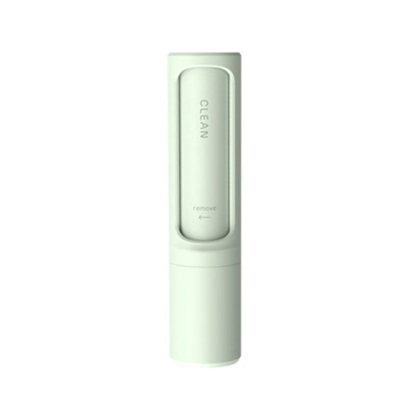 Reusable Washable Sticky Roller
