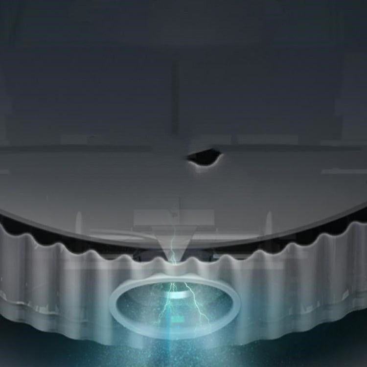 45d295d2ddfaa0d16a0f68182e35700e