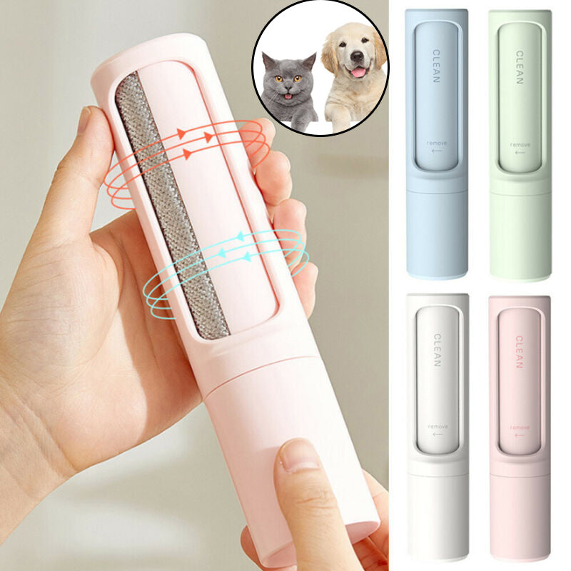 Reusable Washable Sticky Roller