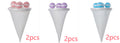 Washing Machine Pet Hair Catcher Filter