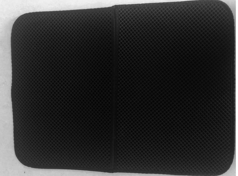 ac928325aaec6faa1cfd24f9015322d8