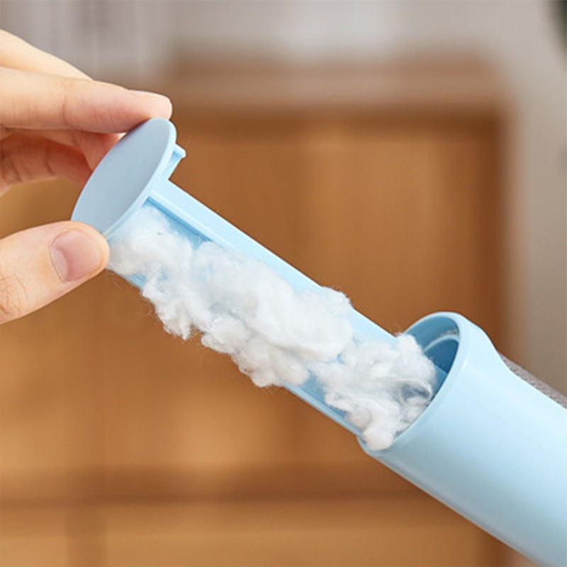 Reusable Washable Sticky Roller