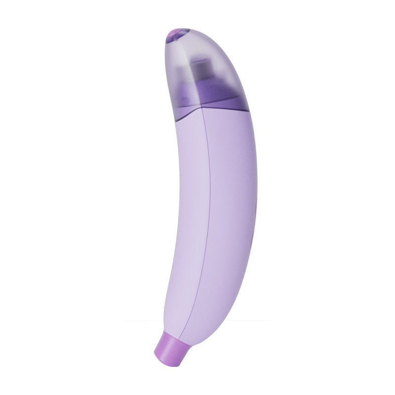 Gentle Electric Pet Nail Grinder