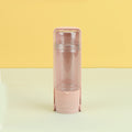Leak-Proof Pet Travel Water Bottle