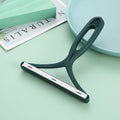 Multi-Surface Pet Hair Remover Scraper