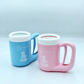d2794f846fbef4b9a38fd9429611a310