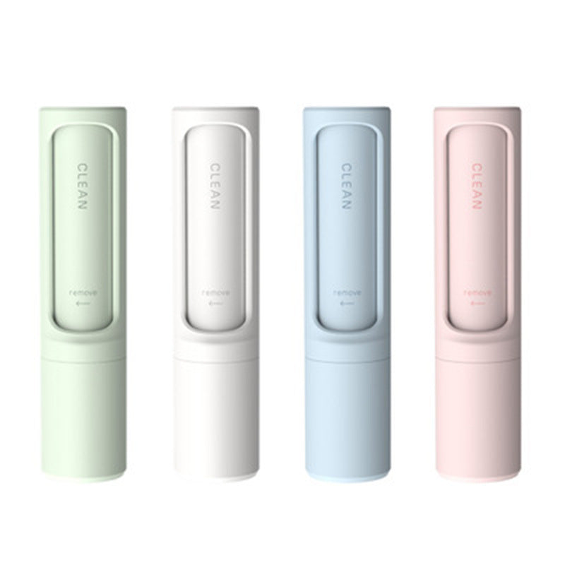 Reusable Washable Sticky Roller