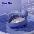 84584027ca347b1164477c5da6e0c155