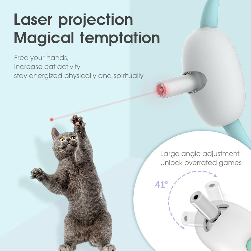 372f63832a502581232c0e11f5ce17ed